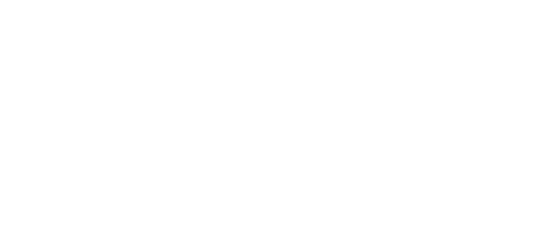 Webkitty